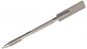 Swivel Art Knife