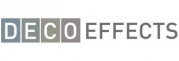 Deco Effects Films