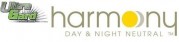 Harmony - Natural Charcoal