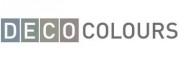 Coloured transparent films