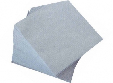 lint free document towels lint no cost pieces of paper towels
