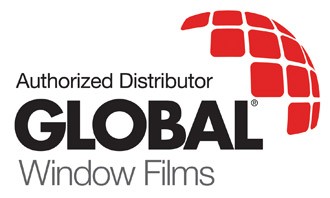 Global Window Films