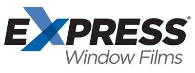 Express Window Films