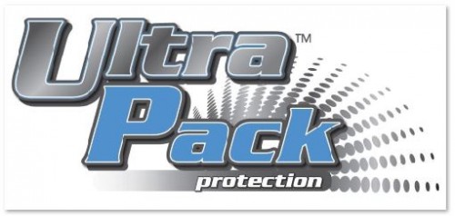 UltraPack