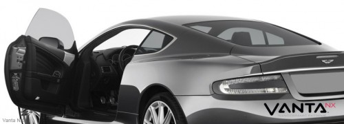Vanta NX - Nano Ceramic 70%