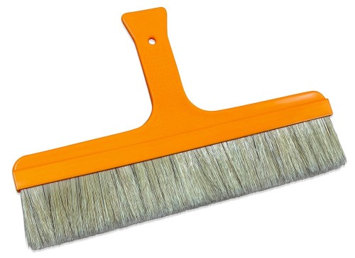 Premium Tint Brush Squeegee