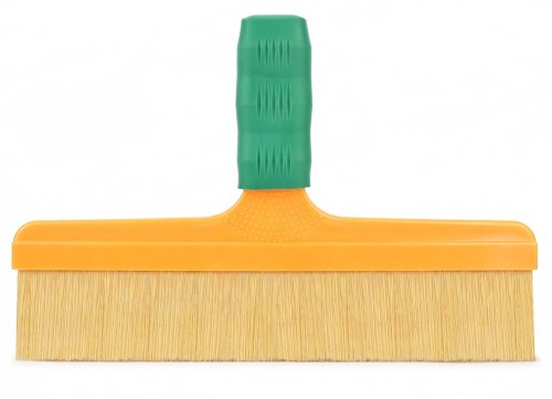 Premium Tint Brush Squeegee