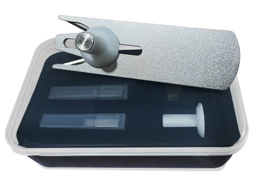 The Edge Glide PPF Cutter