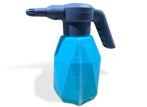 Electric USB 2 ltr Sprayer