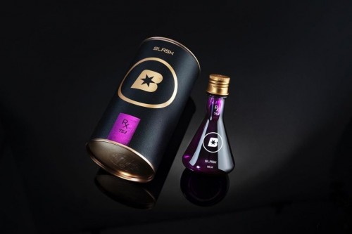 RX 752 | Exterior Paint