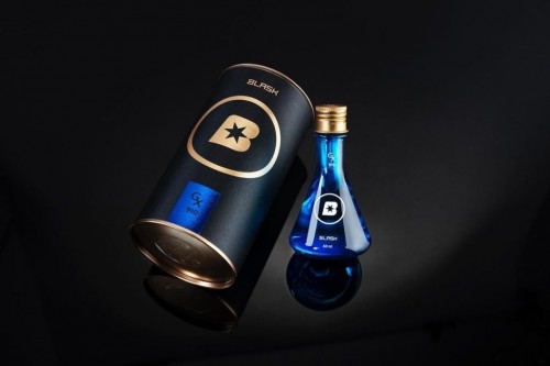 GX 910 | Glass Protection