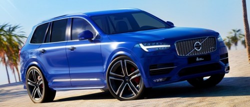 Ultima Ceramic Pro 70%