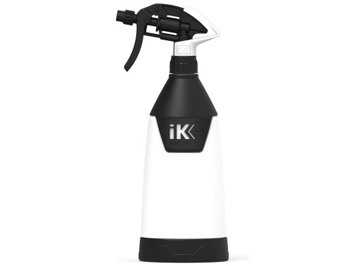 IK Multi TR1 360 Sprayer