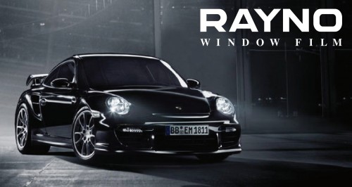 MonoCarbon 20% (MC20) 508mm rolls