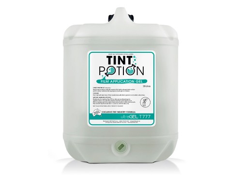 UltraGEL - Film application gel 20L