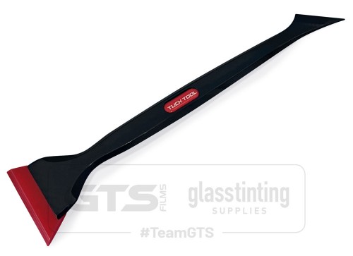 The Tuck Tool