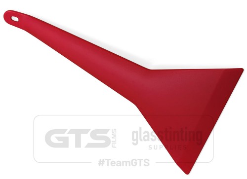 The Extra Reach Tool