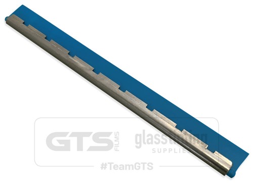 Generic 8 inch channel