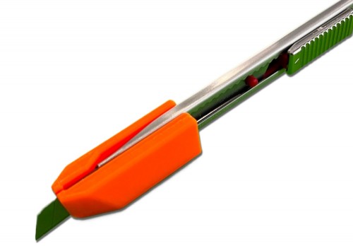 Custom Fit Tool