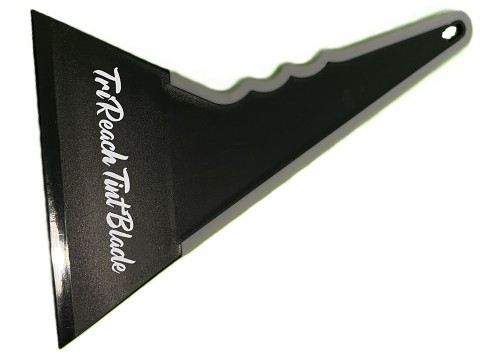 Tri Reach Tint Blade
