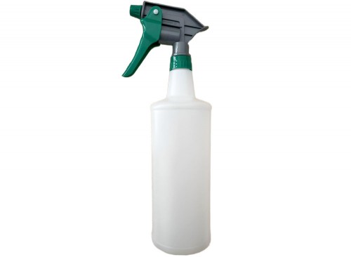 High Output Sprayer 1 Litre