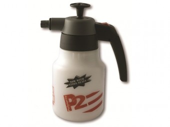 PolySprayer (1.25Ltr)
