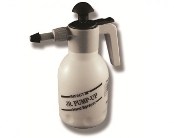 JR Pump-up Sprayer (1.5Ltr)
