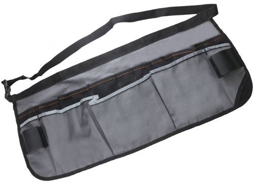 Ergotech Tinting Tool Belt