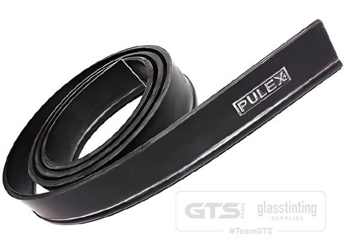 Heavy Duty 915mm Squeegee Rubber