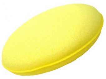 UltraPack Applicator Pad