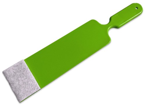 The Scrubber MkII