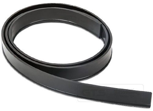 Unger Super Soft 920mm Squeegee Rubber