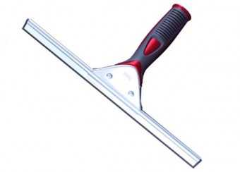 Pulex Technolite 25cm Squeegee