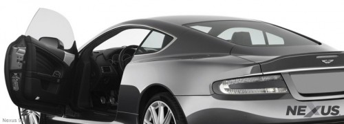 Nexus - Classic Ceramic 90%