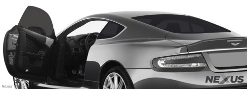 Nexus - Classic Ceramic 18%