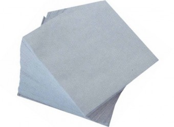Lint free cleaning towels (30 pack)