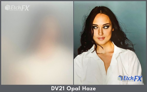 Opal Haze (DV21)