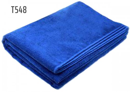 Microfibre Towel (Large)