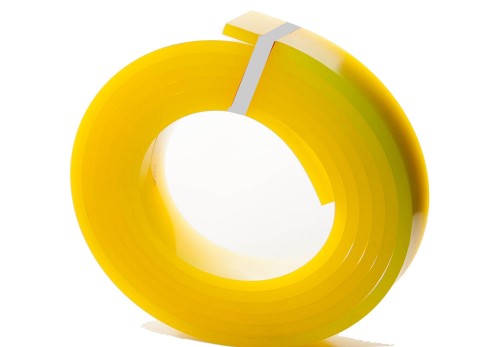 Yellow Power Max Blade 120inch