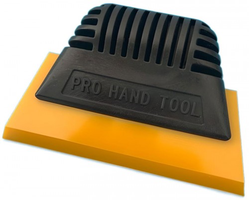 Pro Hand Tool + blade