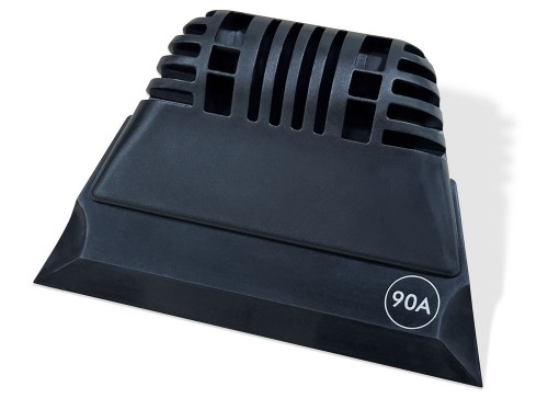 Pro Hand Tool + blade