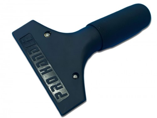 5 inch Pro Handle Crusher