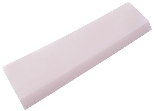 Big Mouth 8inch Super White Max