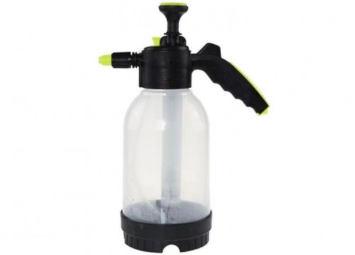 2 ltr Economical pump sprayer