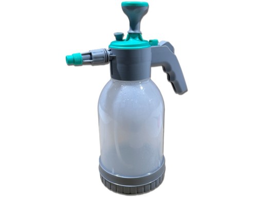 2 ltr Economical pump sprayer