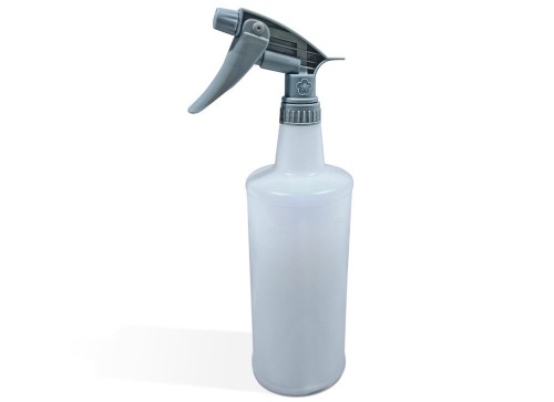 Chemical Resistant (1 Litre)