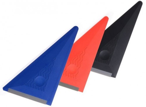 Triangle Reach Tool (Set of 3) 