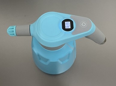 Electric USB 2 litre sprayer