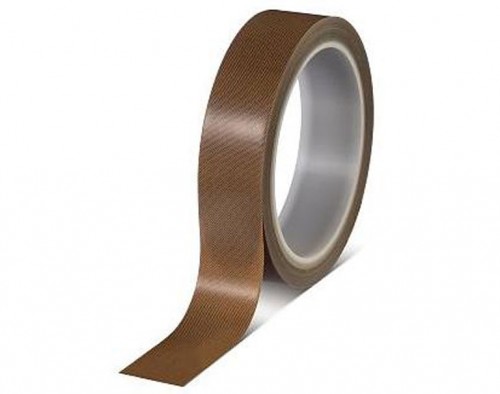 PTFE Teflon Tape