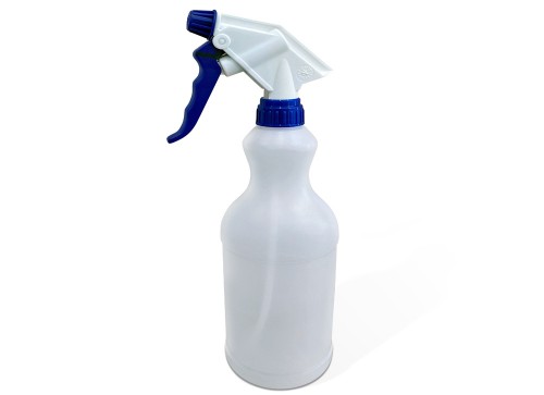 Impact MAXI Trigger sprayer 950ml